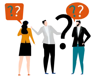 日本語が通じず、うまく教えられないため時間がかかる