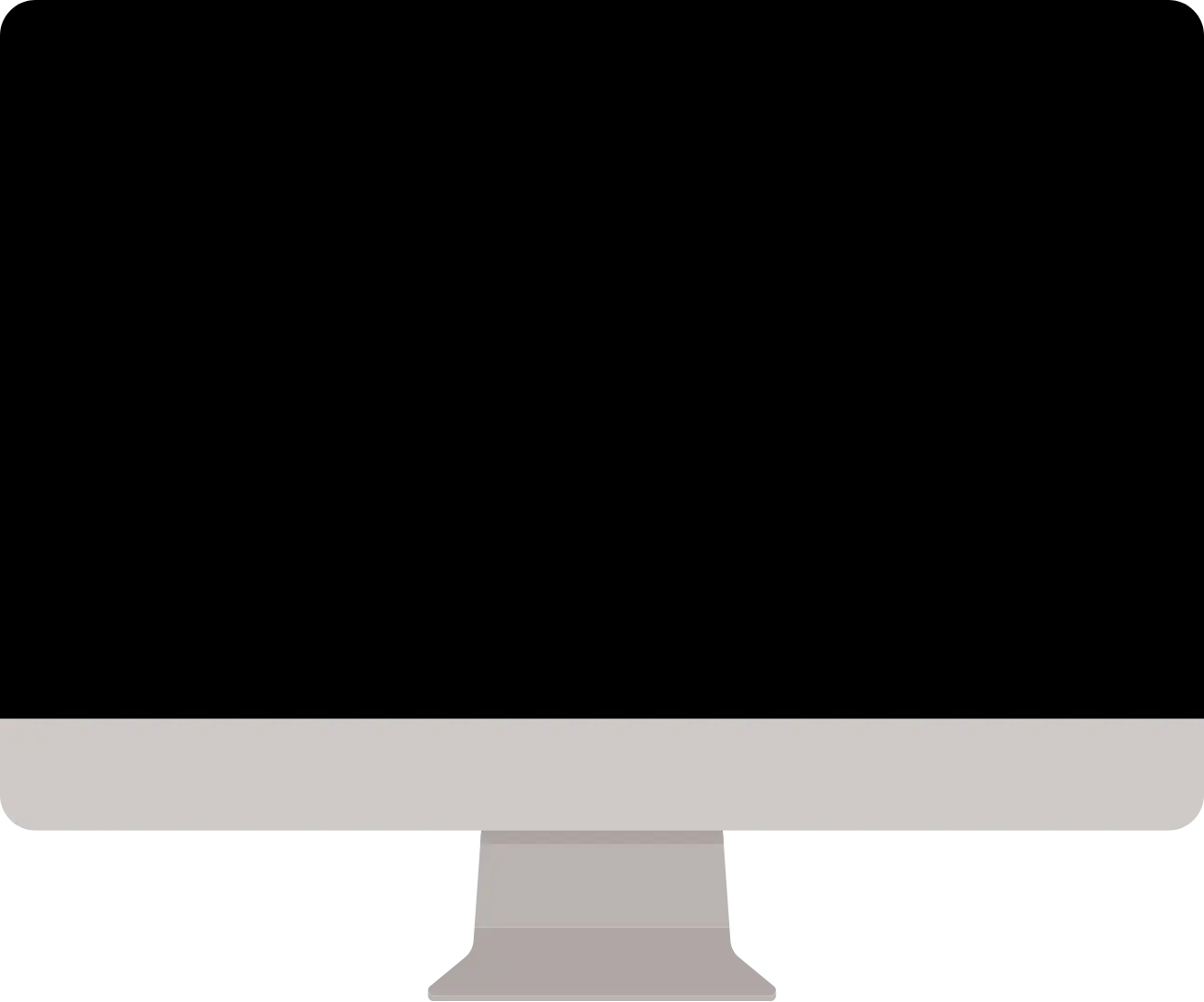 PC