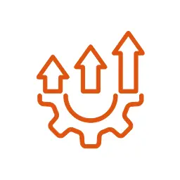 動画の改善（PDCA）