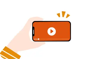 動画マニュアル実装