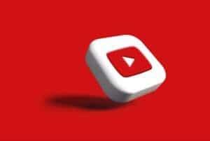 YouTube ショート動画 収益化