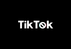 TikTok 運用代行