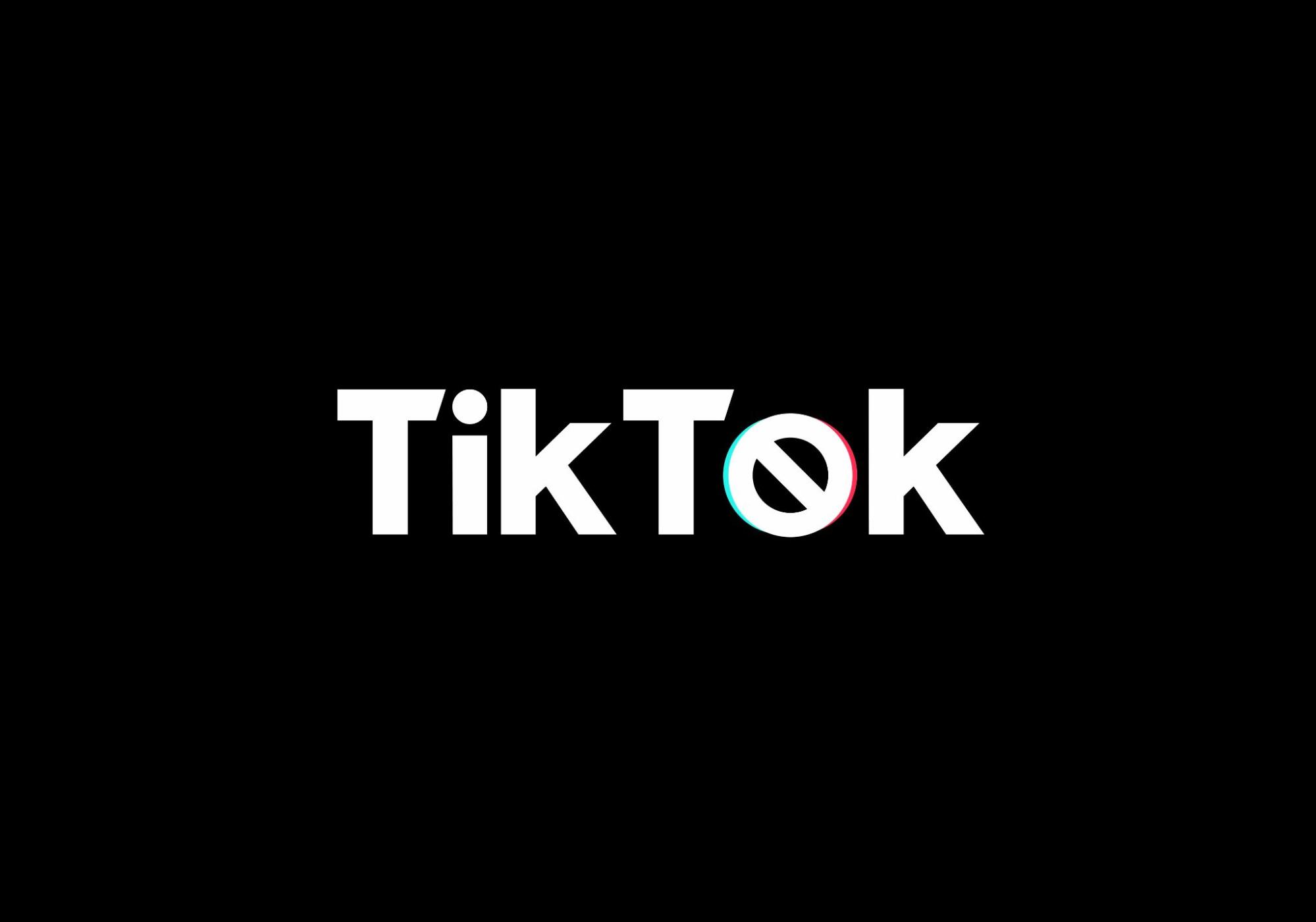 TikTok 運用代行