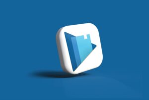youtube 再生回数 増やす
