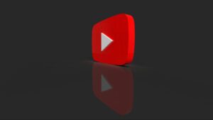 youtube インプレッション 急に減った