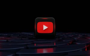 youtube 登録者　増やす