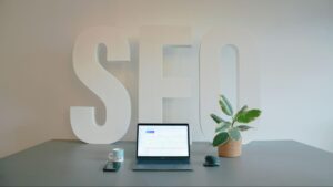 youtube vseo
