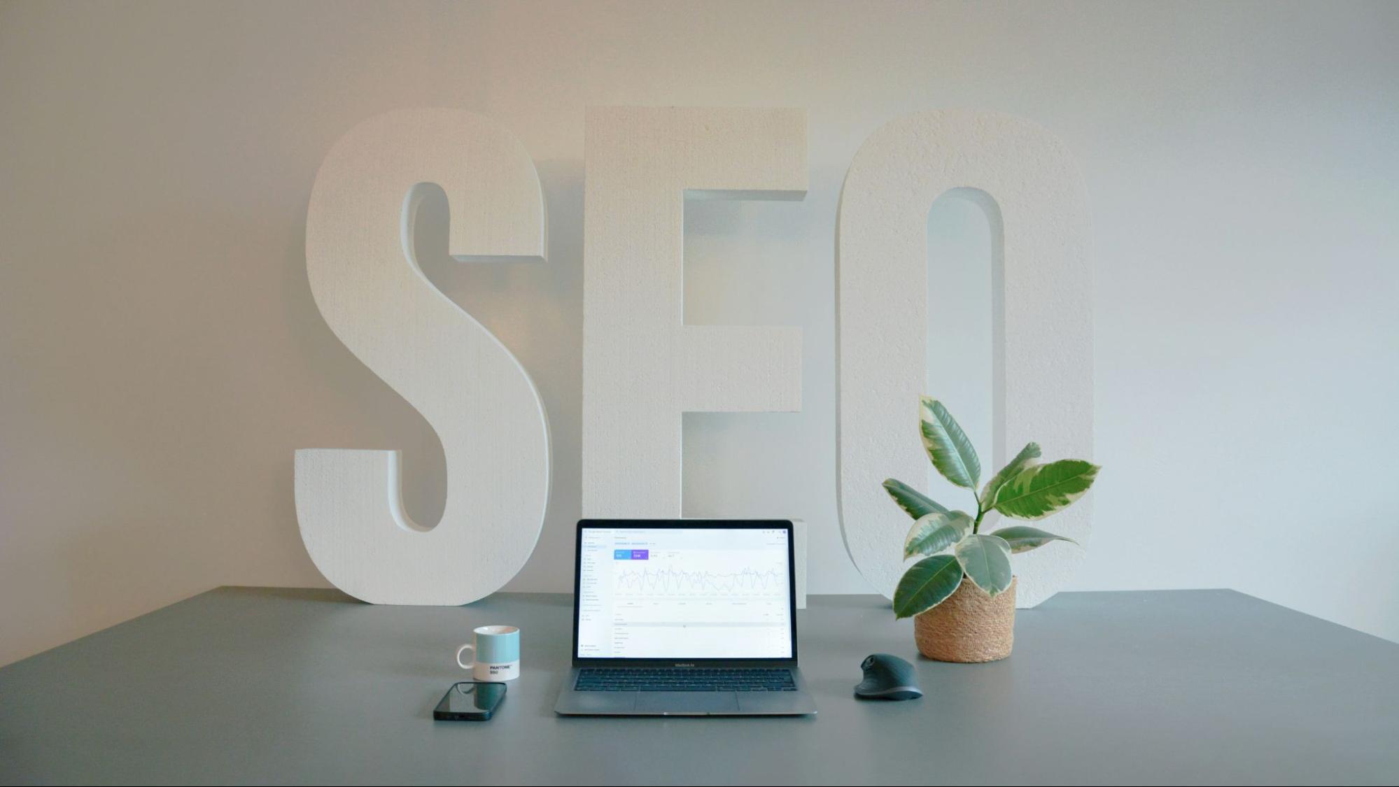 youtube vseo