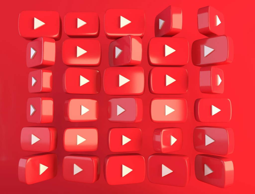 youtubeショート 収益化 難しい