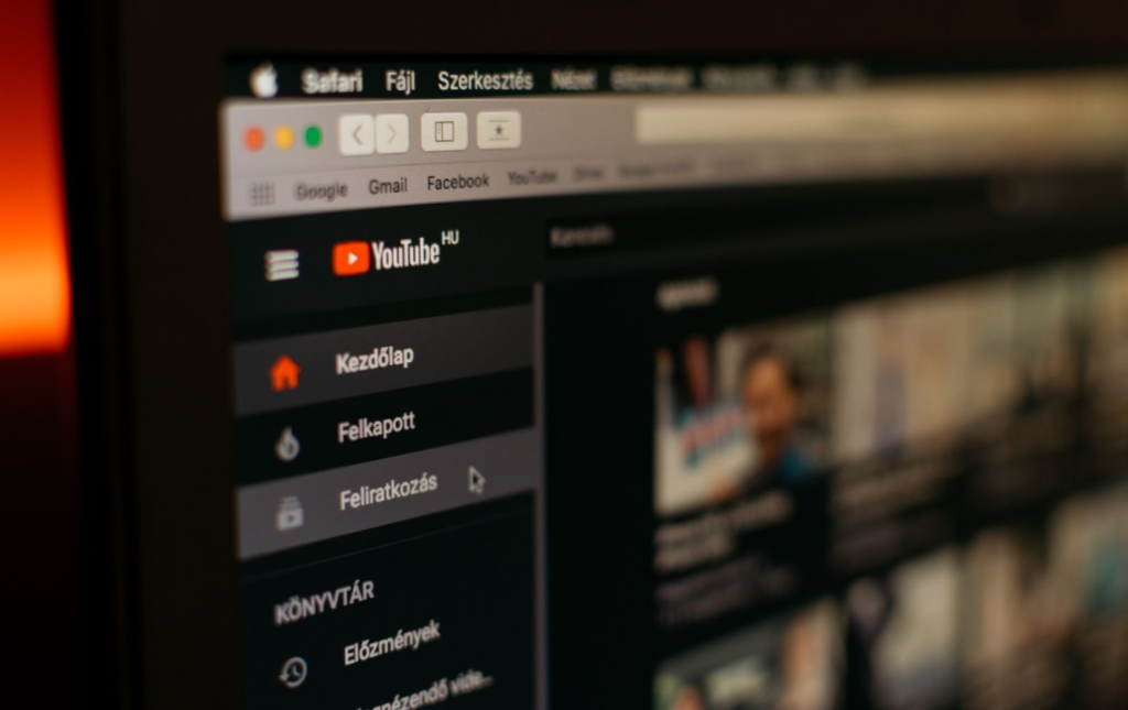 youtubeショート 収益化 難しい