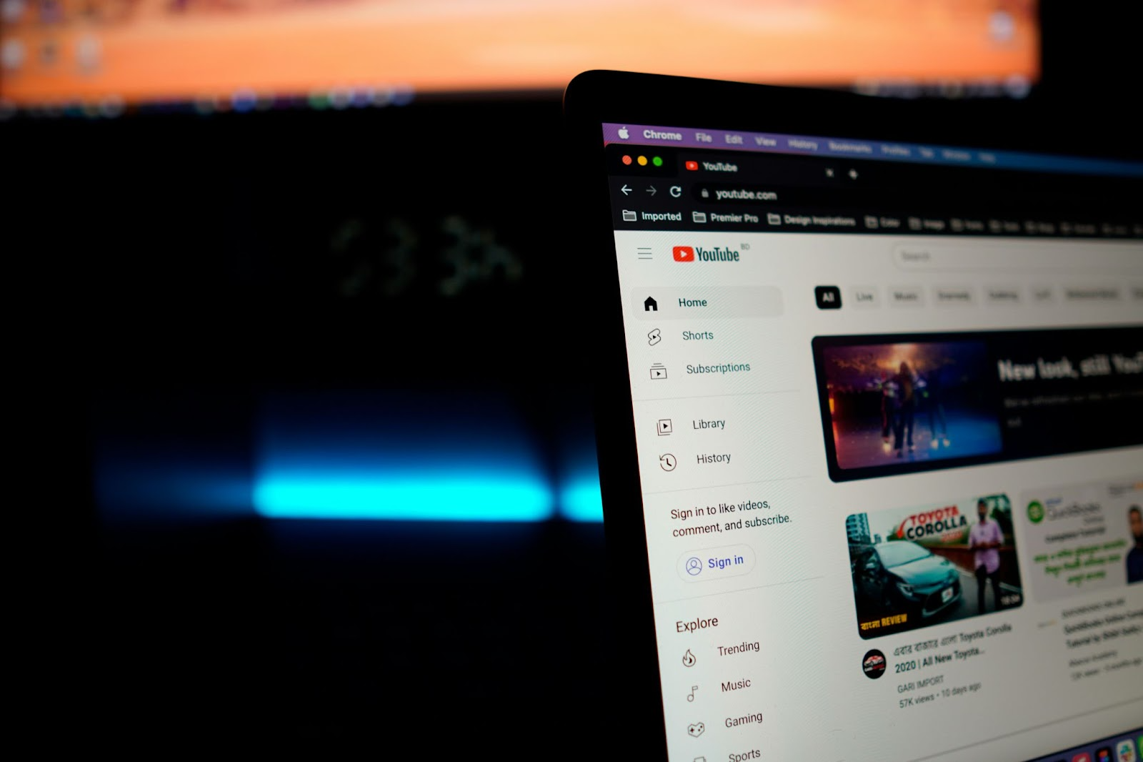 youtubeショート 収益化 難しい