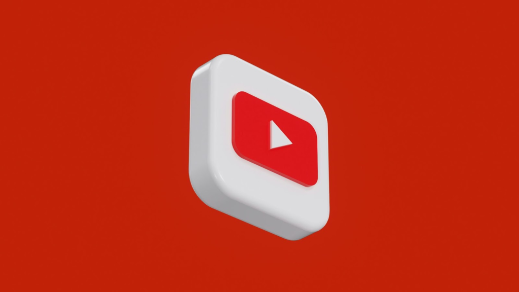 youtube 低評価
